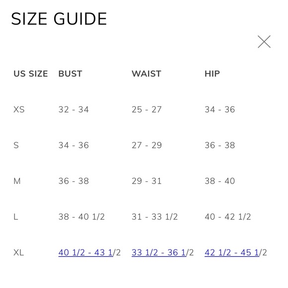 RESA Black Dress with Red Floral Design - Picture 13 of 13